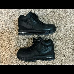 Nike Air Max Goadome